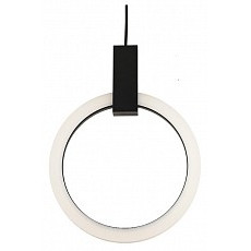 Подвесной светильник kink light Азa...